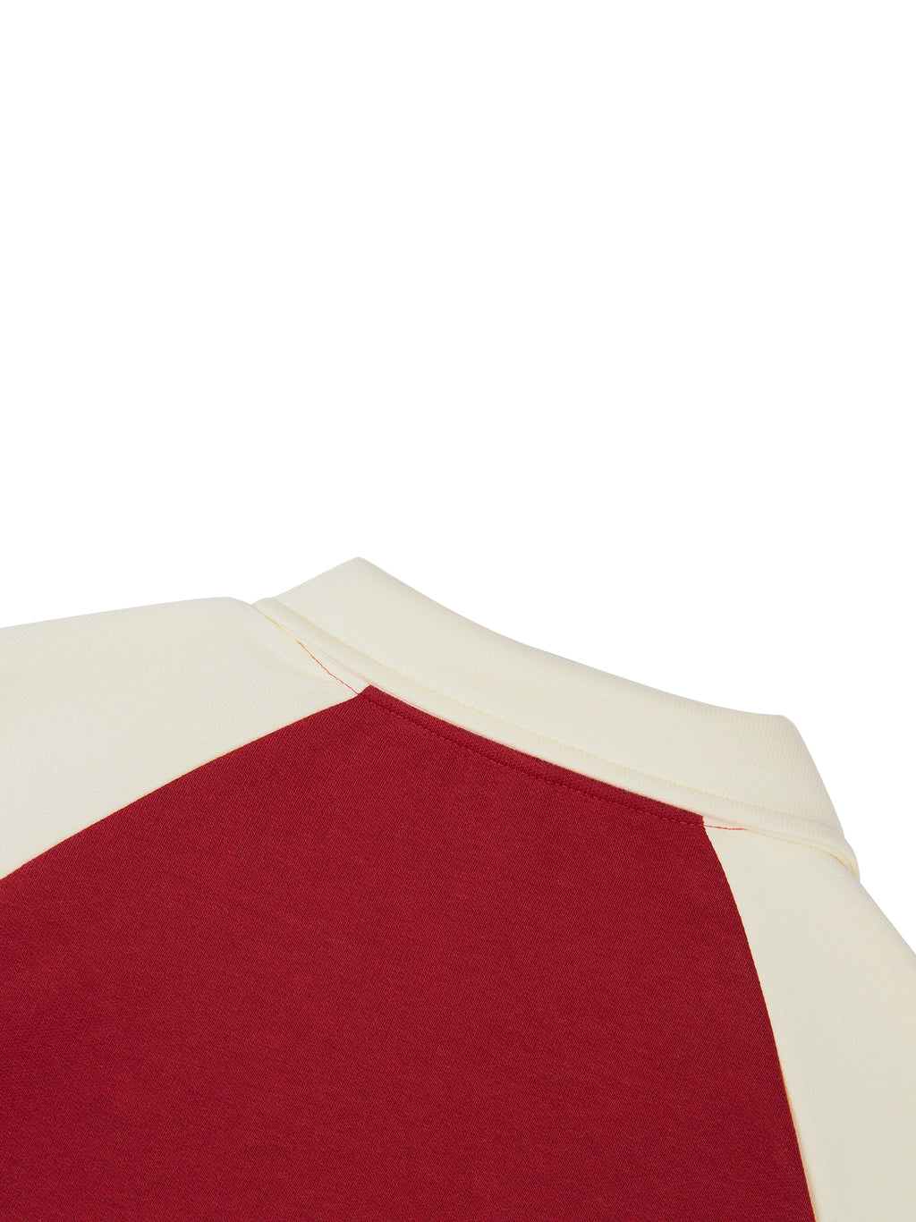 Born2Win Raglan Sleeve Baseball Jacket